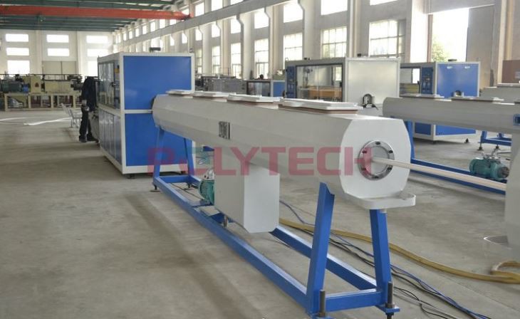 PPR pipe equipment-4(001)