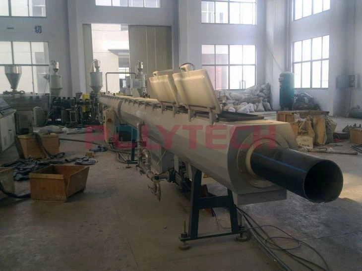 PPR pipe line-2(001)