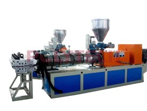 사무용 가구 보드 생산 기계